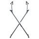 Proel SPL152 Supporto per tastiera due livelli