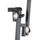 Proel SPL253 Supporto per tastiera a tre livelli