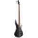 IBANEZ SR300E Midnight Gray Burst Basso Elettrico