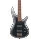 IBANEZ SR300E Midnight Gray Burst Basso Elettrico