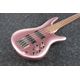 IBANEZ SR300E Pink Gold Metallic Basso Elettrico
