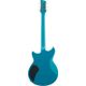 Yamaha Revstar Element RSE20 Swift Blue chitarra elettrica