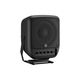 YAMAHA Stagepas 100 BTR Sistema PA Portatile 100W con Batteria