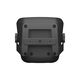 YAMAHA Stagepas 100 BTR Sistema PA Portatile 100W con Batteria