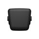 YAMAHA Stagepas 100 BTR Sistema PA Portatile 100W con Batteria