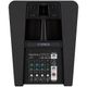 Yamaha STAGEPAS 1K Sistema audio a colonna 1000W