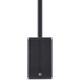 Yamaha STAGEPAS 1K Sistema audio a colonna 1000W