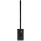 Yamaha STAGEPAS 1K Sistema audio a colonna 1000W