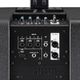 Yamaha STAGEPAS 1K Sistema audio a colonna 1000W