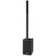 Yamaha STAGEPAS 1K Sistema audio a colonna 1000W