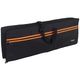 Stefy Line KB300 borsa per tastiera 134x29x16