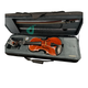 Stentor Conservatoire I Violino 4/4 completo Preparato da un Liutaio