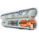 Rialto Violino 3/4 da studio completo astuccio, archetto B-STOCK