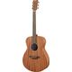 YAMAHA Storia II Natural Chitarra Acustica Elettrificata
