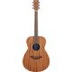 YAMAHA Storia II Natural Chitarra Acustica Elettrificata