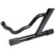 Supporto per chitarra DAM Jsag100