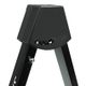 Supporto per chitarra DAM Jsag100