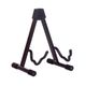 Supporto per chitarra DAM Jsag100