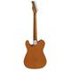 Larry Carlton T7 Butterscotch Blonde chitarra elettrica