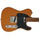Larry Carlton T7 Butterscotch Blonde chitarra elettrica