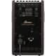 Ibanez T80II Amplificatore Combo per chitarra acustica 80W