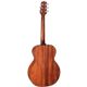 TAKAMINE GLN12E-NS Natural Chitarra acustica elettrificata