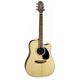 Takamine EG320SC Chitarra Folk