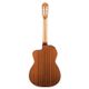 TAKAMINE GC3CE NATURAL Chitarra classica elettrificata naturale