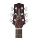 Takamine GD10CE NS natural Chitarra acustica elettrificata naturale