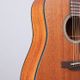 TAKAMINE GD11MCE NS Mahogany Natural Satin Chitarra acustica elettrificata