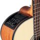 Takamine GD15CE Natural Chitarra acustica elettrificata