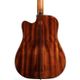 TAKAMINE GD30CE NAT Chitarra acustica elettrificata naturale