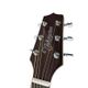 TAKAMINE GD30CE NAT Chitarra acustica elettrificata naturale