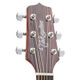 TAKAMINE GN30CE NAT Chitarra acustica elettrificata naturale