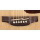 Takamine GN71CE NAT Chitarra Acustica elettrificata Natural