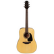 TAKAMINE GLD12E-NS Natural Chitarra acustica elettrificata