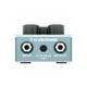 TC Electronic Skysurfer Reverb effetto a pedale