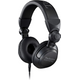 Technics EAH-DJ 1200 EK Cuffia Per DJ