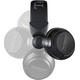 Technics EAH-DJ 1200 EK Cuffia Per DJ