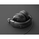 Technics EAH-DJ 1200 EK Cuffia Per DJ