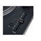 TECHNICS SL-1210 MK7 Black Giradischi da DJ nero