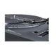 TECHNICS SL-1210 MK7 Black Giradischi da DJ nero