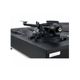TECHNICS SL-1210 MK7 Black Giradischi da DJ nero
