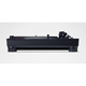 TECHNICS SL-1210 MK7 Black Giradischi da DJ nero