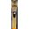 Technosound STAR-2 Cassa portatile con microfono incorporato mp3 usb Bluetooth e radio