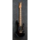 Ibanez THBB10 Tim Henson Signature Chitarra Elettrica Black