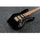 Ibanez THBB10 Tim Henson Signature Chitarra Elettrica Black