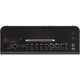 Yamaha THR30 II Wireless Black Amplificatore stereo bluetooth / wifi per chitarra Nero