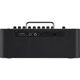 Yamaha THR30 II Wireless Black Amplificatore stereo bluetooth / wifi per chitarra Nero