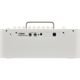 Yamaha THR30 II Wireless White Amplificatore stereo bluetooth / wifi per chitarra bianco